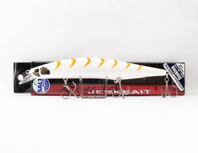 DUO Realis Jerkbait 160S SW Sinking Lure ASI0106 (1593)