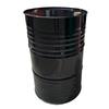 Metal Storage Drum