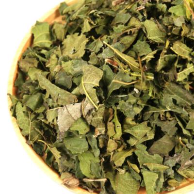 Domestic Mulberry Leaf Upper Leaves, 200g, 1 Piece