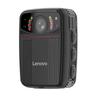 Lenovo DSJ-1N HD Law Enforcement Recorder (CN Version)