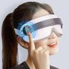 BAOPAI Eye Massager BP-E3