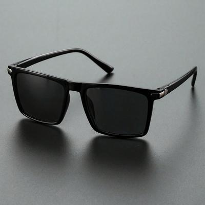 Brillen & Accessoires – Sonnenbrillen