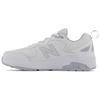 Scarpe da donna – Sneakers