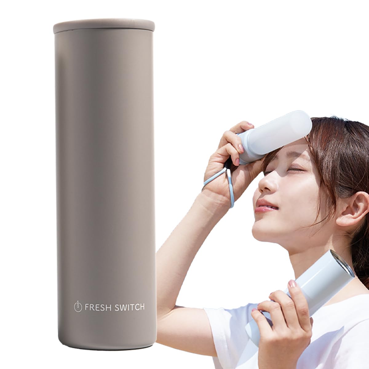 

Портативный лед держится 14 с охлаждающим пакетом от теплового удара со льдом, 150 мл, часов, портативный, ремешок, пакет, охлаждающий, обледенение, профилактика, (серый)