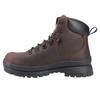 Amblers Mens 194 Grizedale S7S Cow Leather Safety Boots