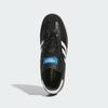 [Adidas Golf] Samba Spikeless JH6150 [Shipped from Korea] 100% Authentic