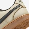 Nike Men's Court Vision Low Casual Sneakers
