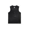 Nike Basketball Jersey Men's Black DH7135-060