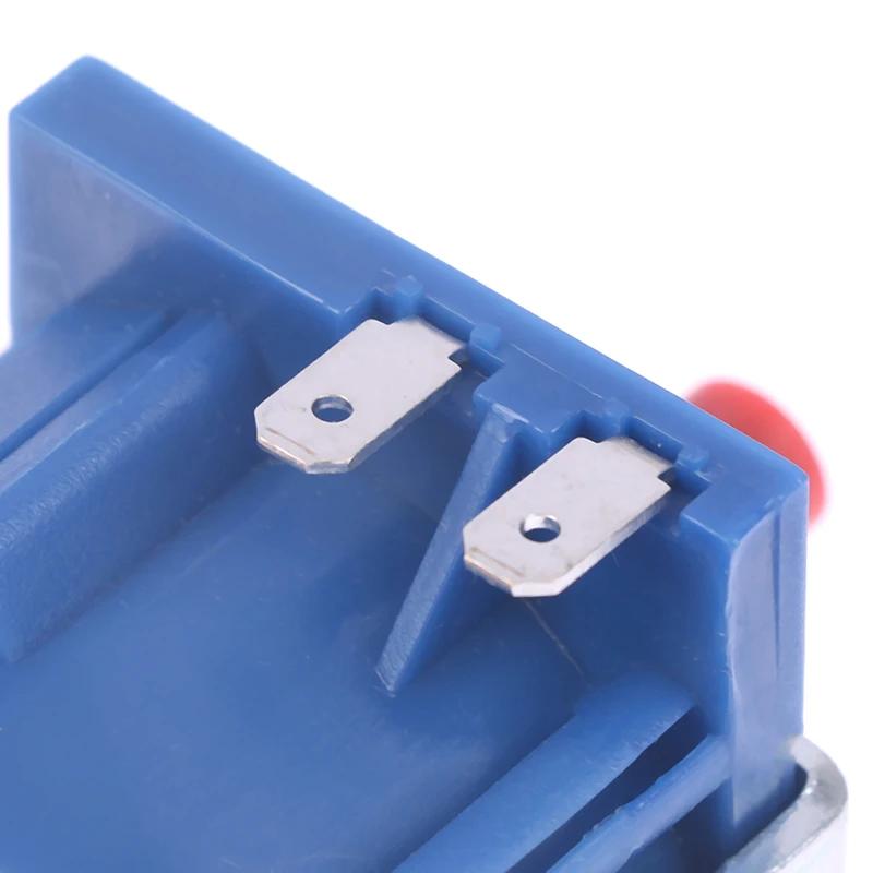 Steam Hanging and Ironing Machine Fittings Suction Valve JYPC-3 25W Electromagnetic Pump Pumping Valve