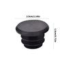 20Pcs Bicycles Handlebar End Expansion Plug Mountain Bike Handle End Covers Bicycles Accessories Easy to Install
