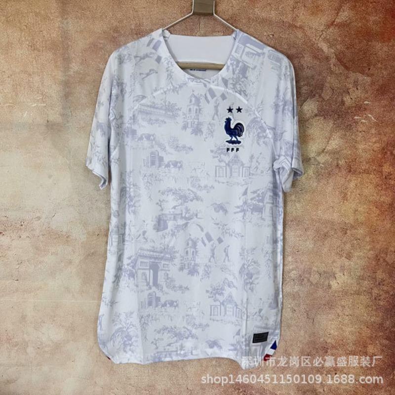 Classic Jerseys Manchester United Real Madrid Barcelona England Arsenal Dortmund Inter Milan Jersey