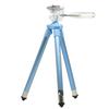 Stativ & Hållare – Tripods (stativ)