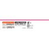 KOBAYASHI Pharmaceutical Atnon EX Gel 15g Other (check Locks, Tongue Cleaners, Etc.) Indications: Skin Hardening and Tightness After Wounds or Burns (