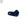 Motorcycle Accessories Brake Lever Parking Button Semi-automatic Lock Switch For HONDA FORZA 125 250 300 350 750 NSS FORZA350