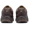Nike Men's P-6000 SE Dad Shoes Brown IQ6590-200