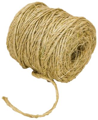 SISAL TWINE 2MM 55MB - G-150-0190