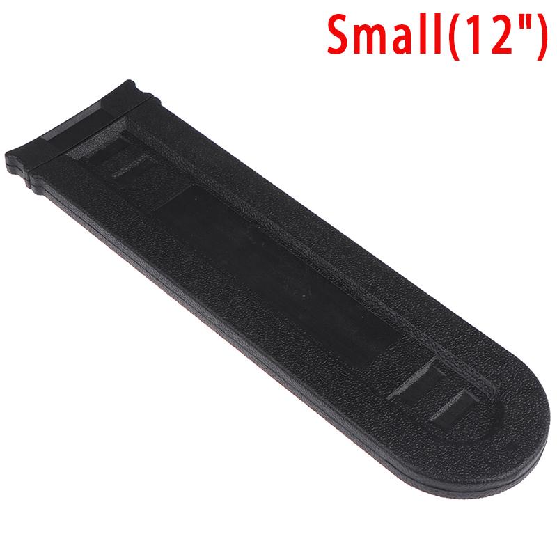 

Универсальный чехол для шины цепной пилы, комплект направляющих пластин, защитный кожух для Husqvarna S