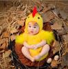 Creative Mama Newborn & Children's Photography Clothing Props Theme