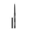 Li Jiaqi Recommends the Brown Gel Eyeliner Pen That Is Not Easy To Smudge, Is Waterproof, Sweat-Proof, Long-Lasting, and Is Affordable for Beginners