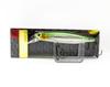 Bassday Mogul Minnow 66SP Dart Suspend Lure 5 Grams CU-359 (1105)