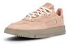 Adidas Wmns Sc Premiere 'Vapour Pink' Women's EE6042