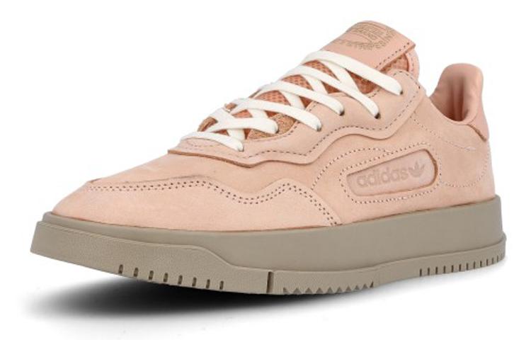 Adidas Wmns Sc Premiere 'Vapour Pink' Women's EE6042