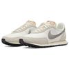 Nike Waffle Trainer 2 Sail Lightbone Sneakers DM0180-100