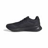 Adidas RUNFALCON 5 Children's Running Shoes Black IE8586 Size 37 1/3