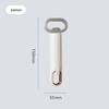Creative Stainless Steel Bottle Opener