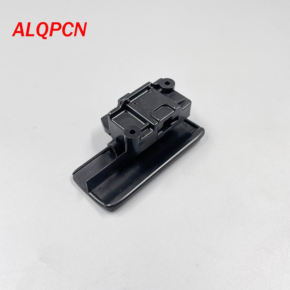For Black Glove Box Handle Lock 1Pc for Suzuki APV Car