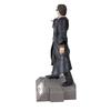 McFarlane Toys - Movie Maniacs 7-inch Pose - WB100 Wave 1 - Harry Potter (Harry Potter and the Goblet of Fire)