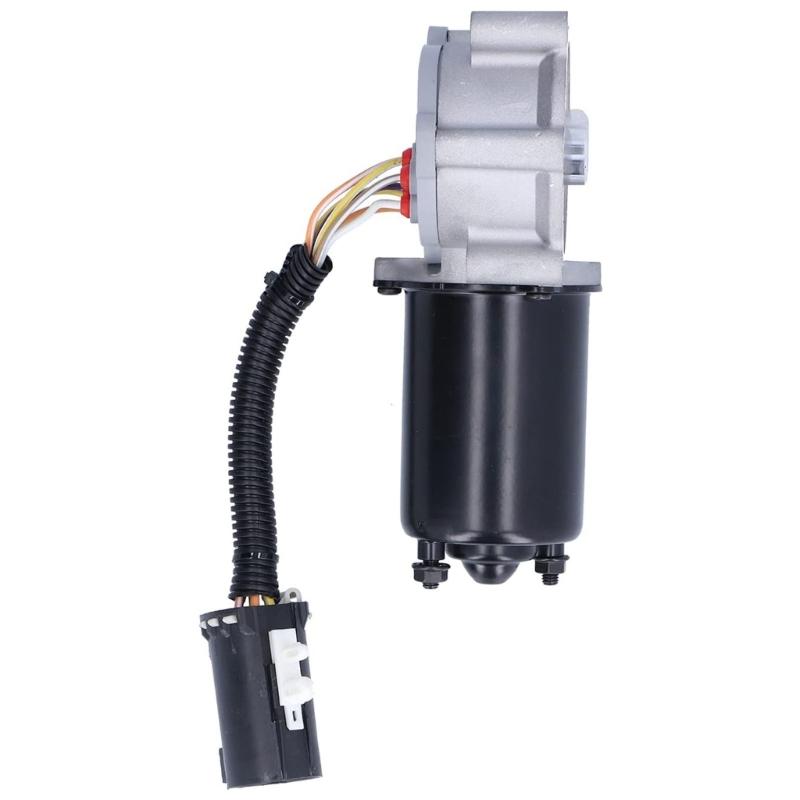 Car Transfer Case Motor Transmission 3255705007 4408.648.008 4408648001 4408648002 for REXTON 4WD Automotive Accessories