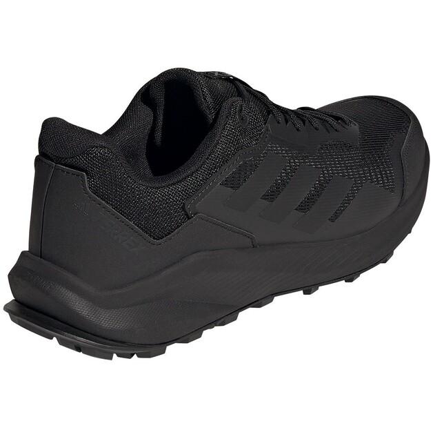 adidas Terrex Trailrider кроссовки трейловые