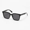 Brillen & Accessoires – Sonnenbrille