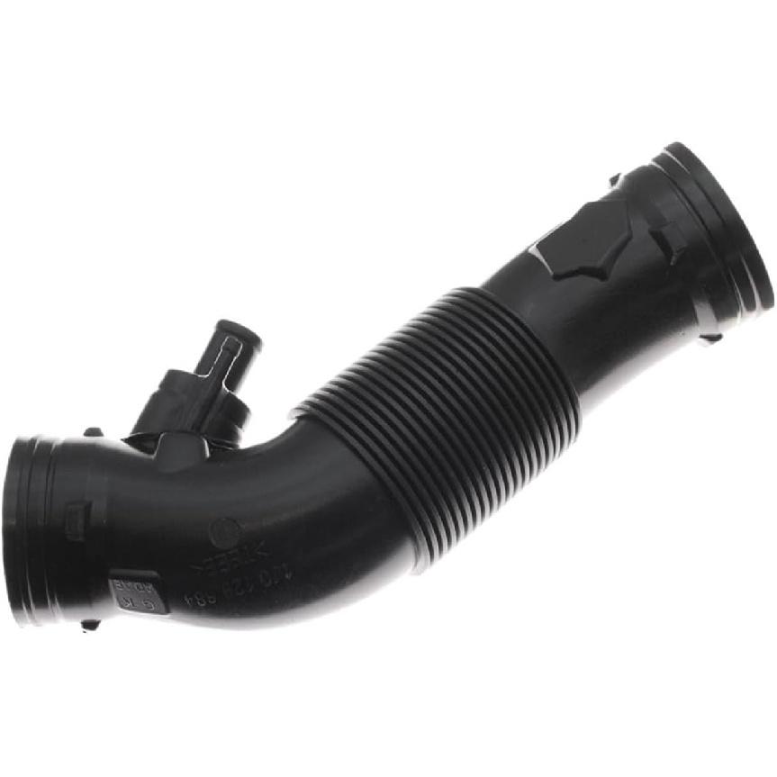 

1J0129684AD 1J0129684G Compatible For VW Golf Jetta 1999-2001 Engine Air Mass Meter Hose(32)