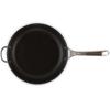 Le Creuset 3-Ply Plus Bratpfanne mit Antihaftbeschichtung 28 cm (96600228000000)