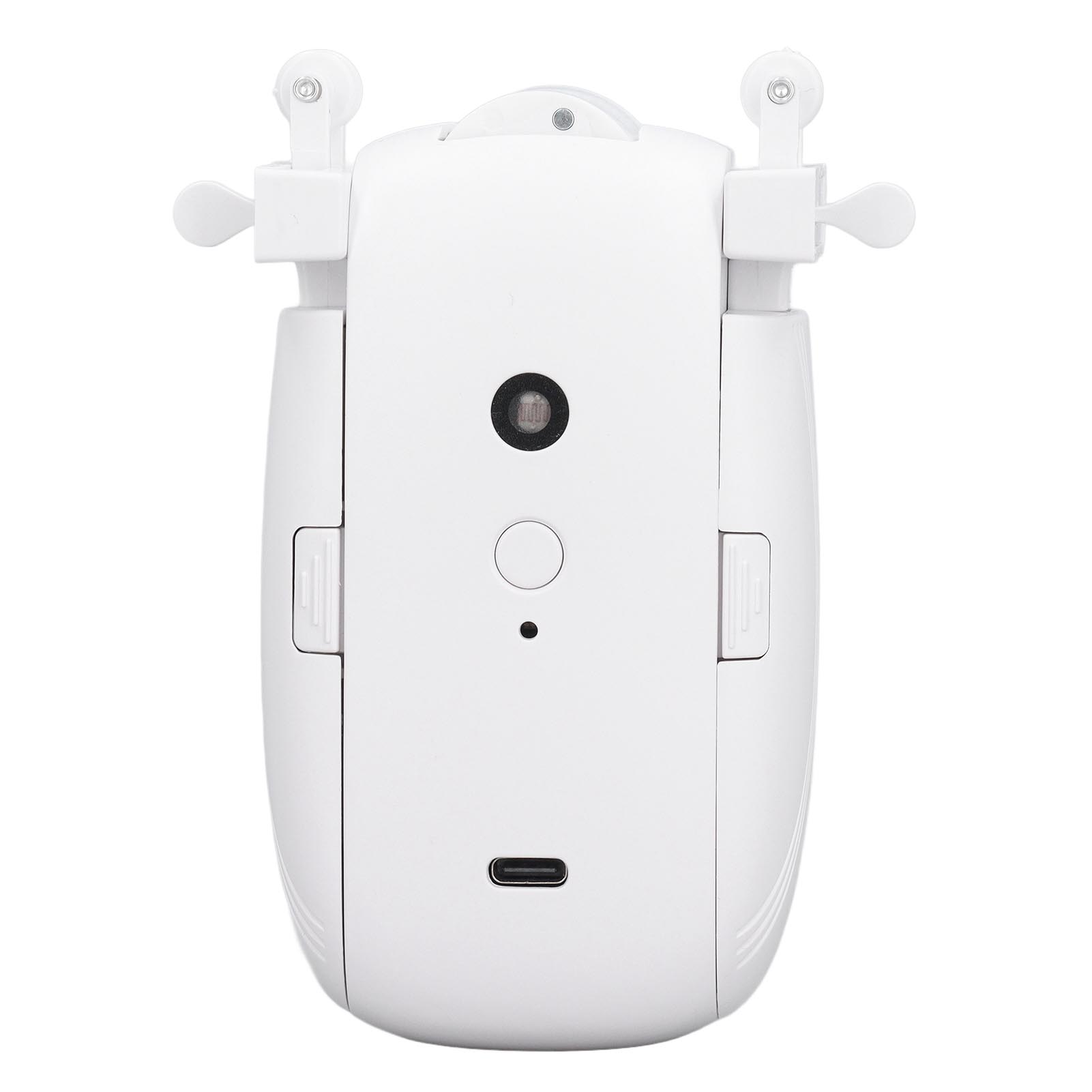 

Автоматический открыватель штор 3 в 1 WIFI Беспроводной Голосовой Пульт Дистанционного Управления Электронный Открыватель Штор для