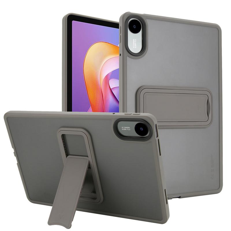 Tablet-Hülle für Xiaomi MiPad 8 7 Pro 11.2 6 5 6S 7S Pro 12.5 11 Zoll Abdeckung für Xiaomi RedMi K Pad 2 SE 8.7" 11" Ständer Rückseite Funda