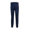 Duke Mens D555 Putney Knitted Stretch Denim Jeans