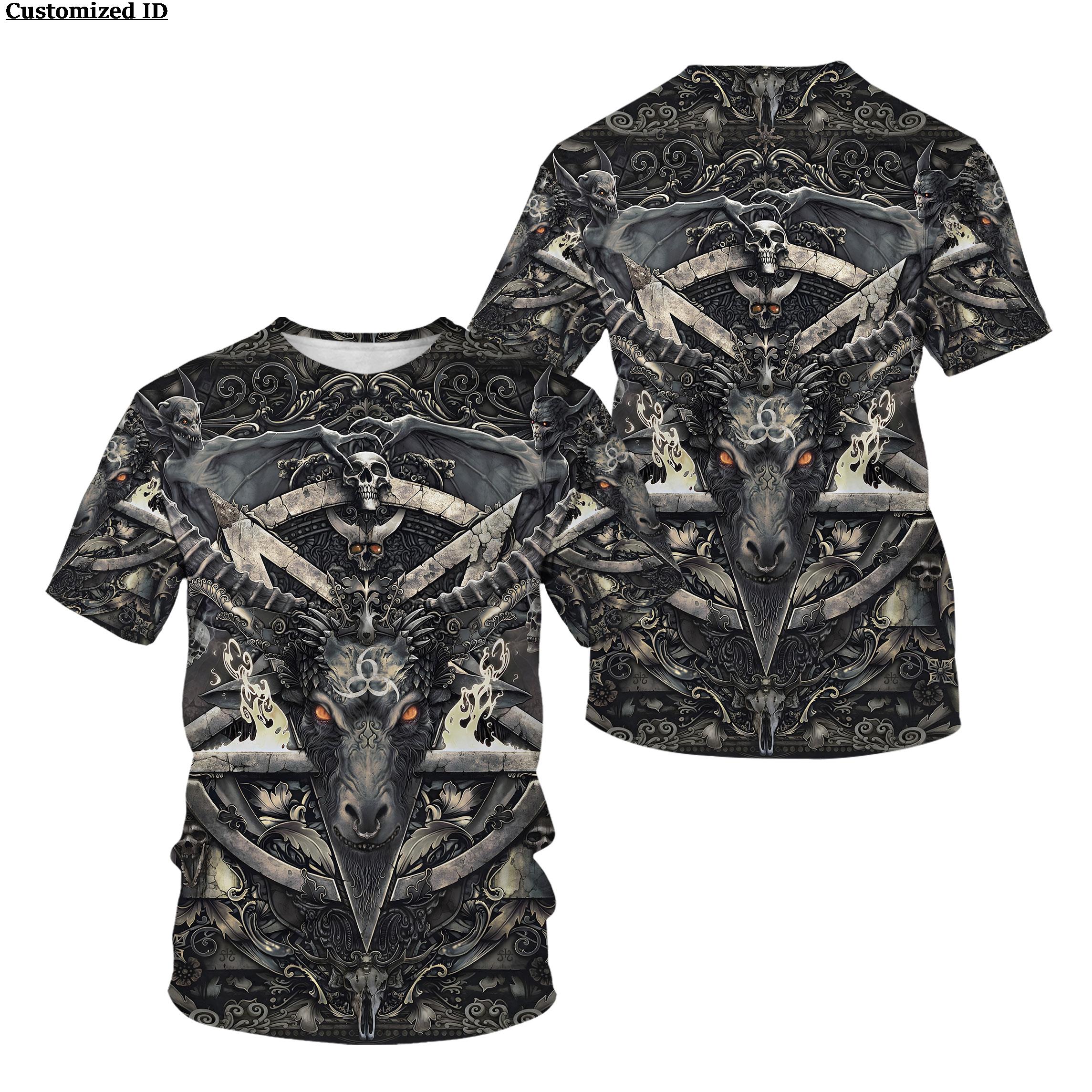 

Мужская летняя футболка с круглым вырезом и коротким рукавом, 3D-печать крестиком, быстросохнущая дышащая ткань 2023 года, повседневная спортивная футболка для активного отдыха L