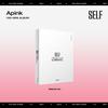 APINK 10th Mini Album SELF