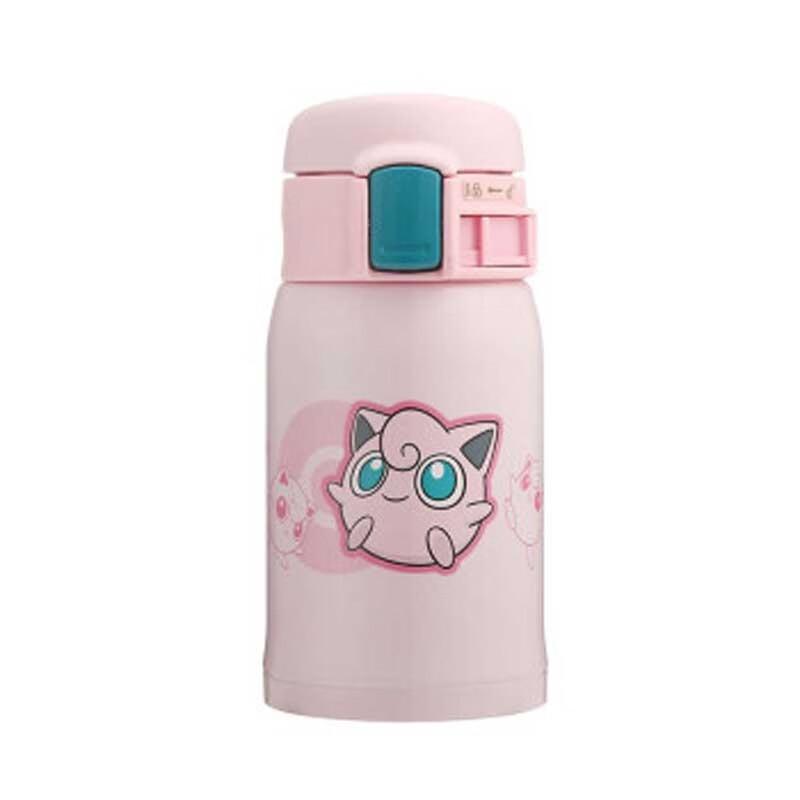 Zojirushi SM-SP24 Vacuum Insulated Mug