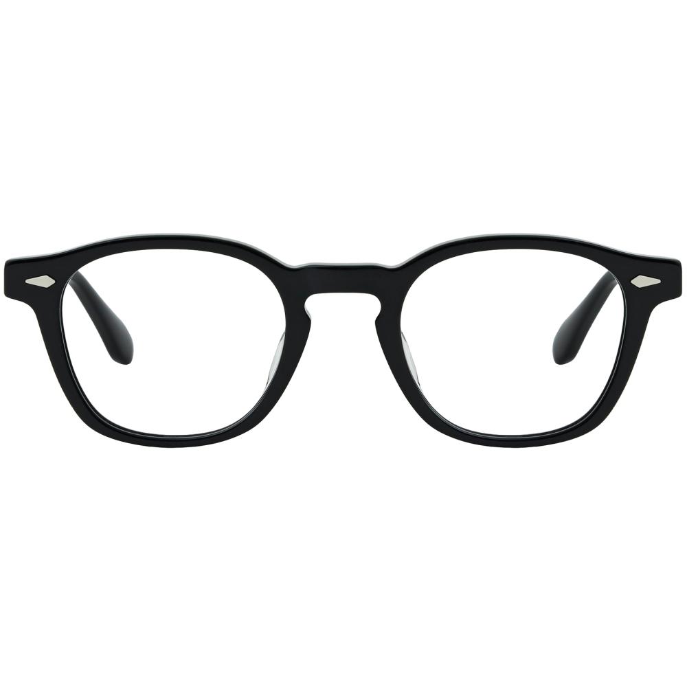 Aeswikeompaegteu Maze 48 Black