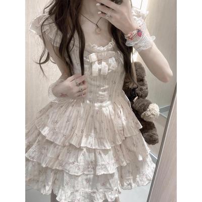 Vestidos – Vestidos casuales
