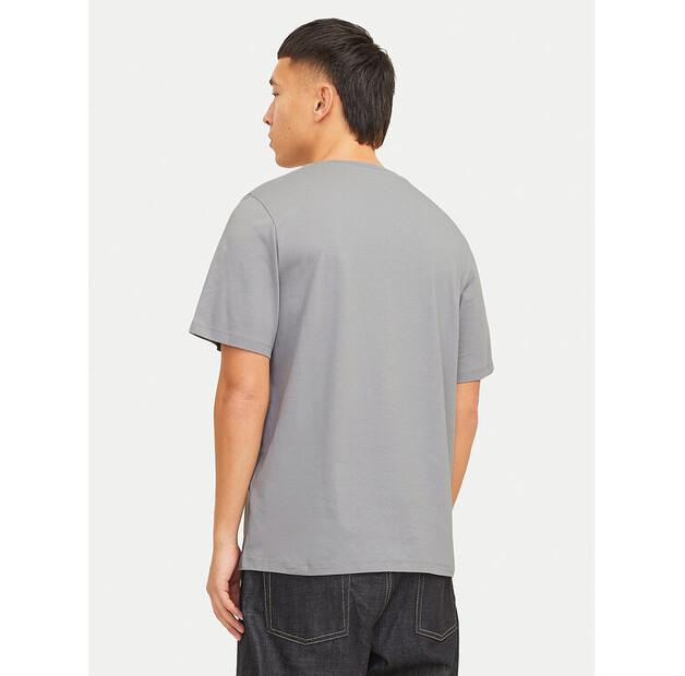Футболка Jack & Jones Corp Logo