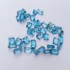 Creazione di gioielli e bijoux – Perle