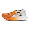 Floatride Energy Argus X Classic TPU Cushioning Rebound Low-Top Carbon Plate Casual