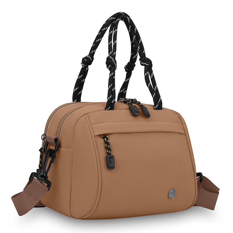 Women's Shoulder Bag Commuter Crossbody Bag Outgoing Handbag