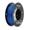 CREALITY CR-TPU Filament 3D Printing High Resilience Soft Adhesive Material Environmental Protection 1.75mm Filament Diameter