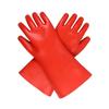 Bunker 12KV Electrical Insulating Gloves